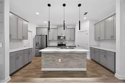 11128 Lore Way, Orlando, FL 32832 - Photo 36