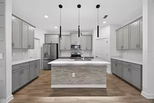 11128 Lore Wy, Orlando, FL 32832 - Photo 36