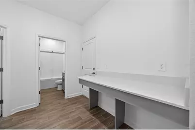 11128 Lore Way, Orlando, FL 32832 - Photo 20