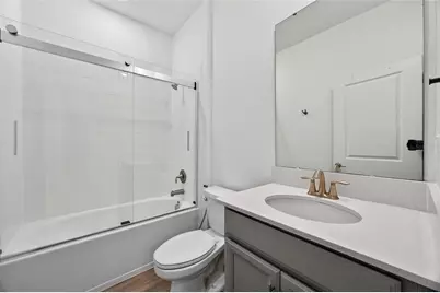 11128 Lore Way, Orlando, FL 32832 - Photo 22