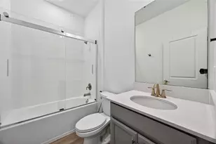 11128 Lore Wy, Orlando, FL 32832 - Photo 22