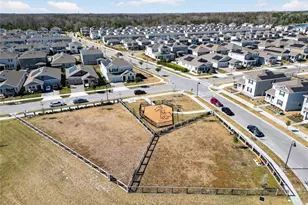 11128 Lore Wy, Orlando, FL 32832 - Photo 74