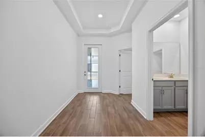 11128 Lore Way, Orlando, FL 32832 - Photo 12