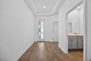 11128 Lore Wy, Orlando, FL 32832 - Photo 12