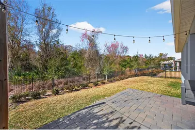 11128 Lore Way, Orlando, FL 32832 - Photo 64