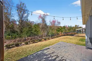 11128 Lore Wy, Orlando, FL 32832 - Photo 64