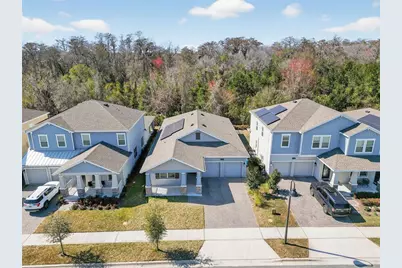 11128 Lore Way, Orlando, FL 32832 - Photo 68