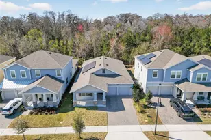 11128 Lore Wy, Orlando, FL 32832 - Photo 68