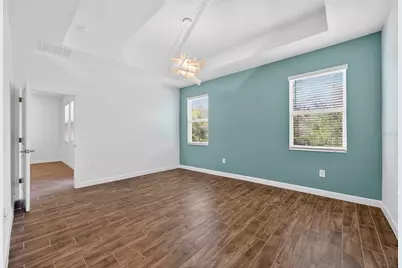 11128 Lore Way, Orlando, FL 32832 - Photo 32