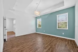 11128 Lore Wy, Orlando, FL 32832 - Photo 32