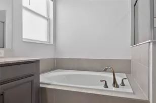 11128 Lore Wy, Orlando, FL 32832 - Photo 48