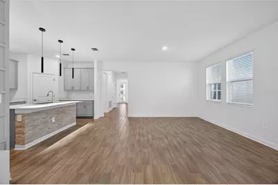 11128 Lore Way, Orlando, FL 32832 - Photo 34