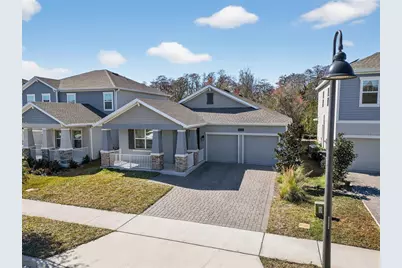 11128 Lore Way, Orlando, FL 32832 - Photo 8