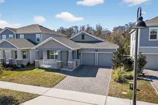 11128 Lore Wy, Orlando, FL 32832 - Photo 8