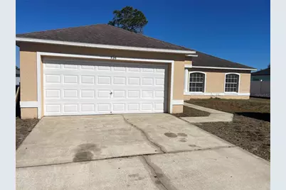 326 Chelmsford Court, Kissimmee, FL 34758 - Photo 1