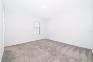 6092 Peaceful Pkwy, Clermont, FL 34714 - Photo 16