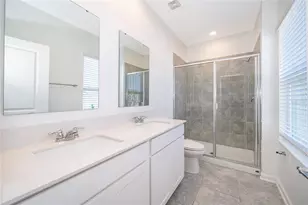 6092 Peaceful Pkwy, Clermont, FL 34714 - Photo 18