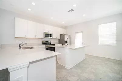 6092 Peaceful Parkway, Clermont, FL 34714 - Photo 8