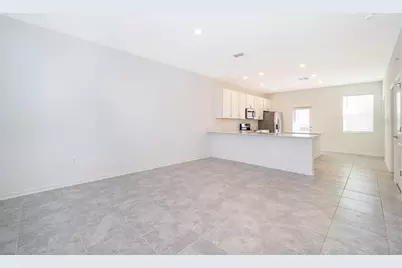 6092 Peaceful Parkway, Clermont, FL 34714 - Photo 4