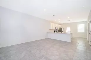 6092 Peaceful Pkwy, Clermont, FL 34714 - Photo 4