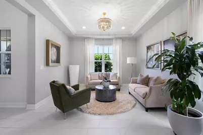 4371 Summer Breeze Way, Kissimmee, FL 34744 - Photo 6