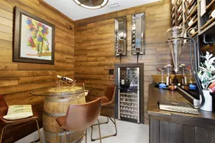 4371 Summer Breeze Way, Kissimmee, FL 34744 - Photo 12