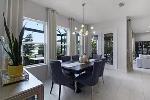 4371 Summer Breeze Way, Kissimmee, FL 34744 - Photo 24