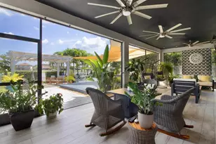 4371 Summer Breeze Way, Kissimmee, FL 34744 - Photo 54