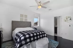 4371 Summer Breeze Way, Kissimmee, FL 34744 - Photo 46