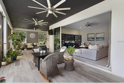 4371 Summer Breeze Way, Kissimmee, FL 34744 - Photo 52