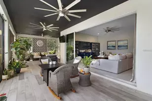 4371 Summer Breeze Way, Kissimmee, FL 34744 - Photo 52