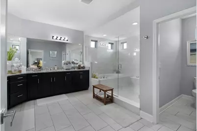 4371 Summer Breeze Way, Kissimmee, FL 34744 - Photo 42