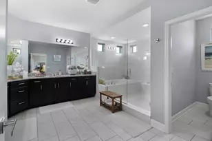 4371 Summer Breeze Way, Kissimmee, FL 34744 - Photo 42