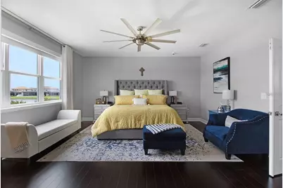 4371 Summer Breeze Way, Kissimmee, FL 34744 - Photo 36