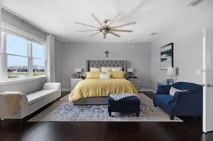 4371 Summer Breeze Way, Kissimmee, FL 34744 - Photo 36