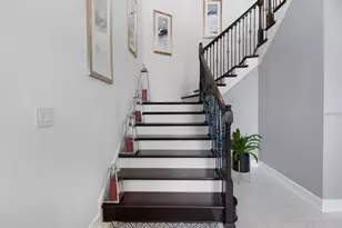 4371 Summer Breeze Way, Kissimmee, FL 34744 - Photo 34