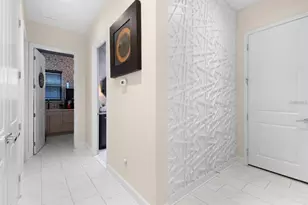 4371 Summer Breeze Way, Kissimmee, FL 34744 - Photo 28