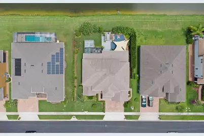 4371 Summer Breeze Way, Kissimmee, FL 34744 - Photo 64