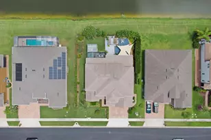 4371 Summer Breeze Way, Kissimmee, FL 34744 - Photo 64