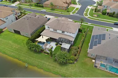 4371 Summer Breeze Way, Kissimmee, FL 34744 - Photo 62