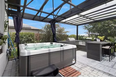 4371 Summer Breeze Way, Kissimmee, FL 34744 - Photo 56