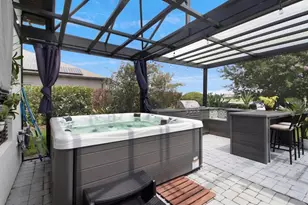 4371 Summer Breeze Way, Kissimmee, FL 34744 - Photo 56