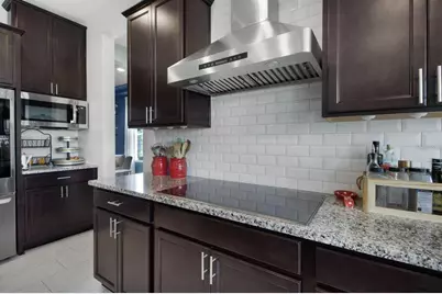 4371 Summer Breeze Way, Kissimmee, FL 34744 - Photo 20