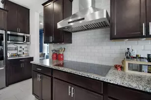 4371 Summer Breeze Way, Kissimmee, FL 34744 - Photo 20