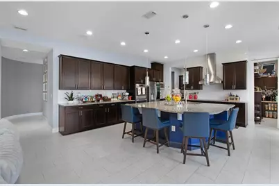 4371 Summer Breeze Way, Kissimmee, FL 34744 - Photo 18