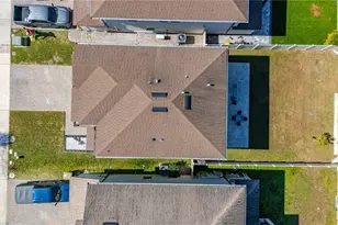 2831 Noble Crow Dr, Kissimmee, FL 34744 - Photo 48