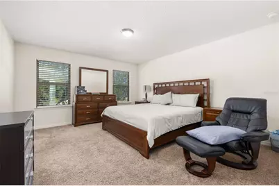 2831 Noble Crow Drive, Kissimmee, FL 34744 - Photo 14