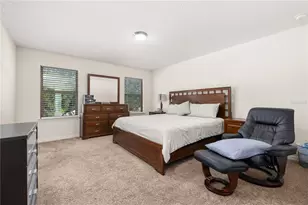 2831 Noble Crow Dr, Kissimmee, FL 34744 - Photo 14