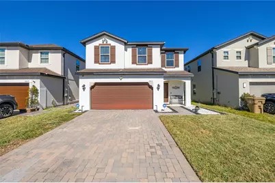 2831 Noble Crow Drive, Kissimmee, FL 34744 - Photo 52