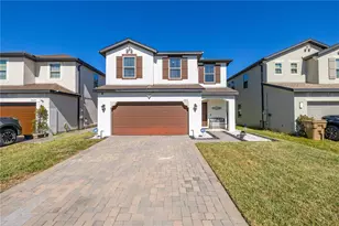 2831 Noble Crow Dr, Kissimmee, FL 34744 - Photo 52